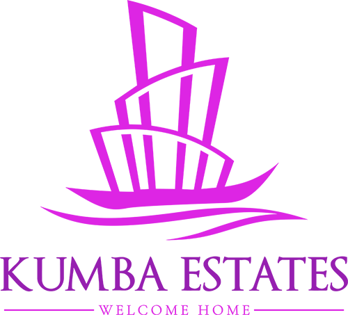 Kumba Estates Logo